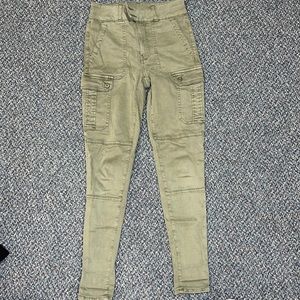 American Eagle pants